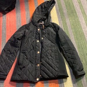 Girls light jacket